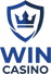 Win casino