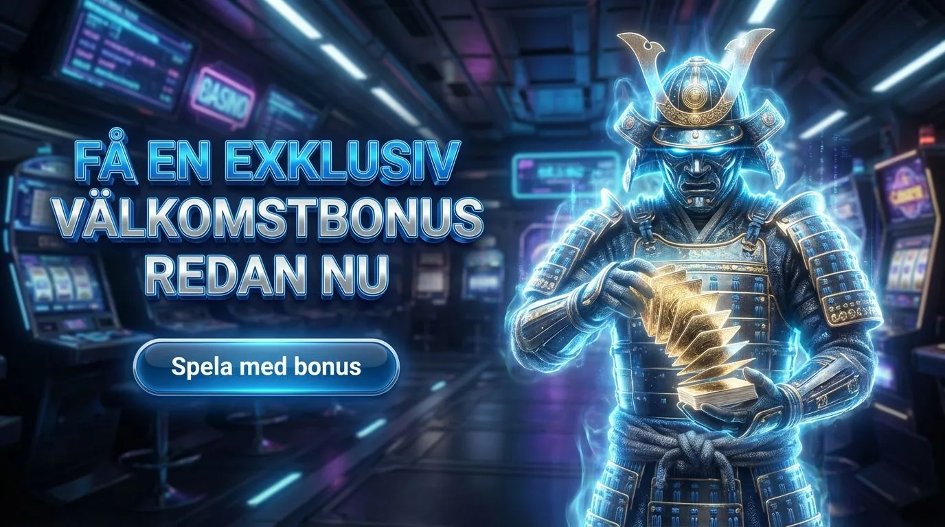 Win casino